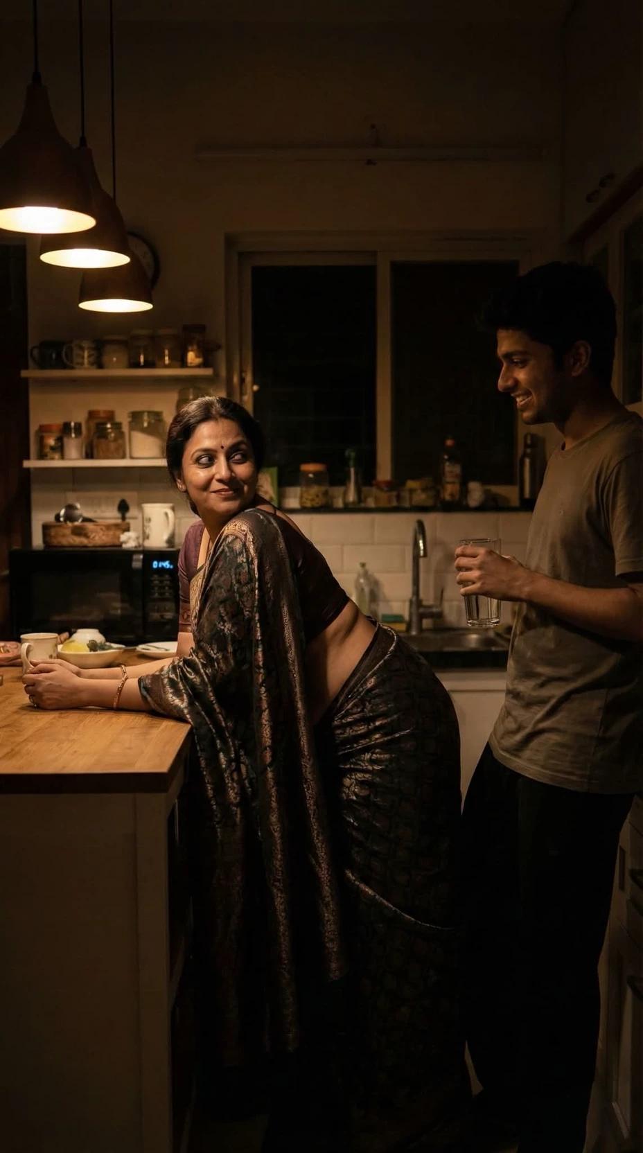 Savitri Devi thumbnail