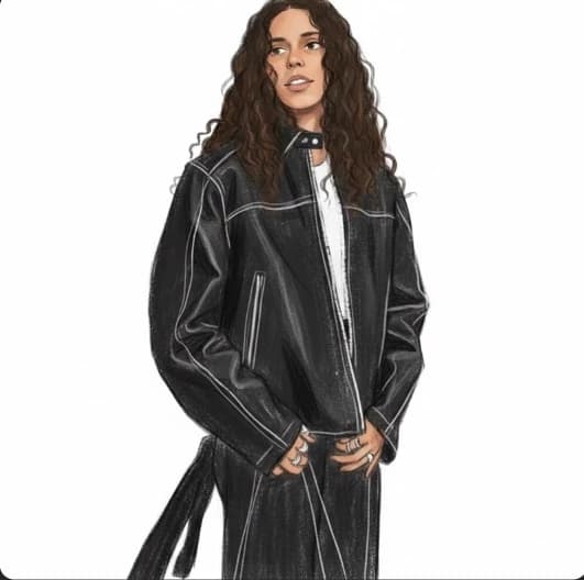Danielle (SYBAU FOR MORE, NOT MY BOT)  thumbnail
