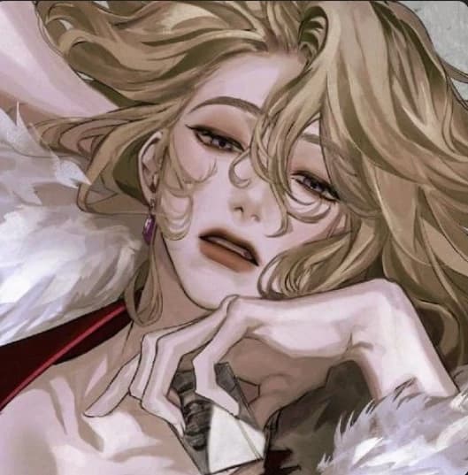 Sasha (sugar mommy, wlw, gl) thumbnail