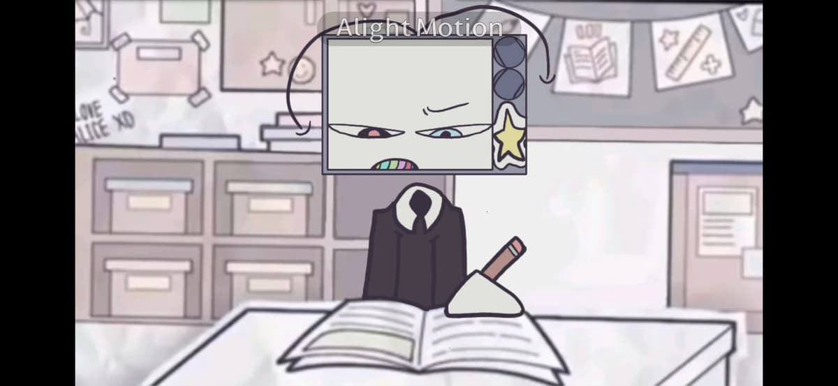 Mr puzzles fpe au thumbnail