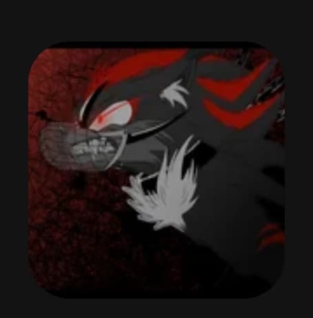 Shadow thumbnail