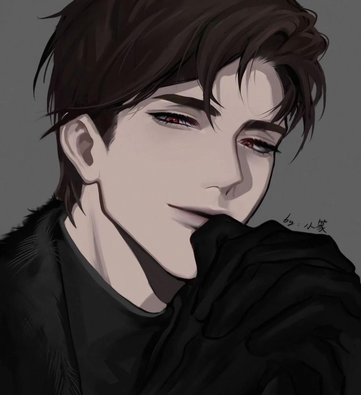 Alessio Virelli (Model X Designer) thumbnail