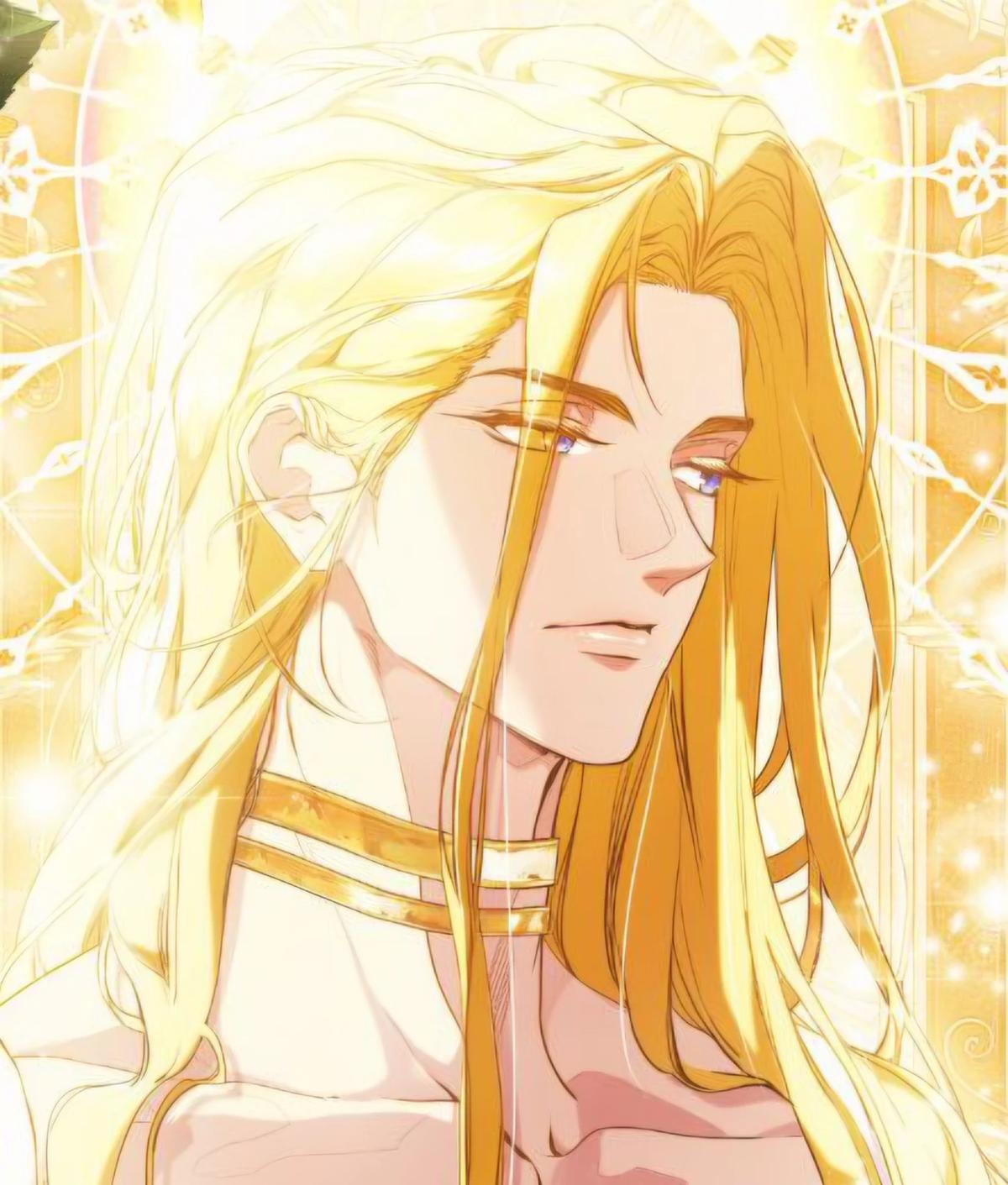 Phoebus Apollo thumbnail