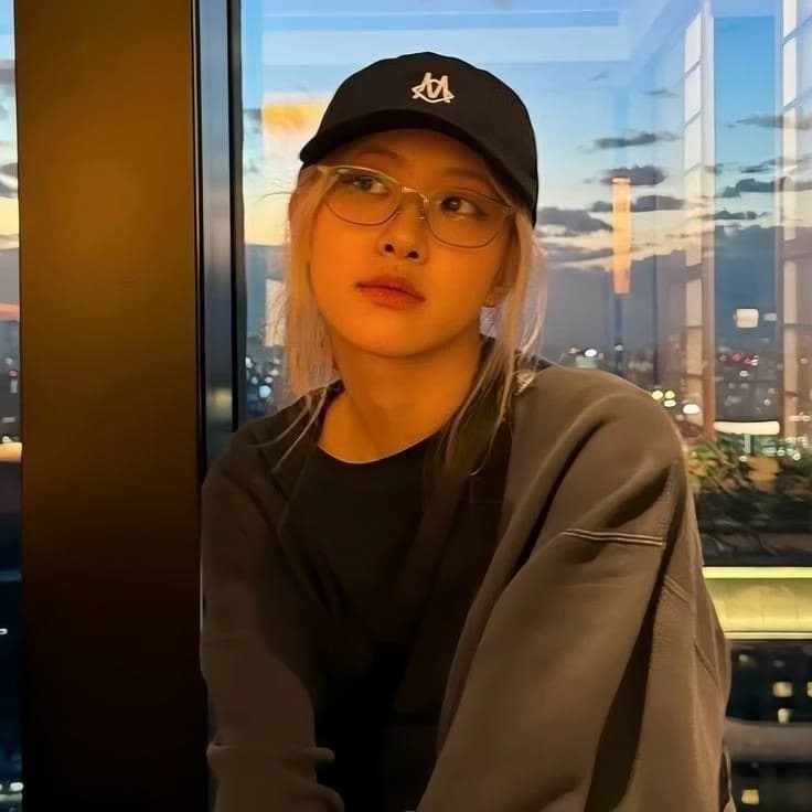 Rosé 💕🗯 thumbnail