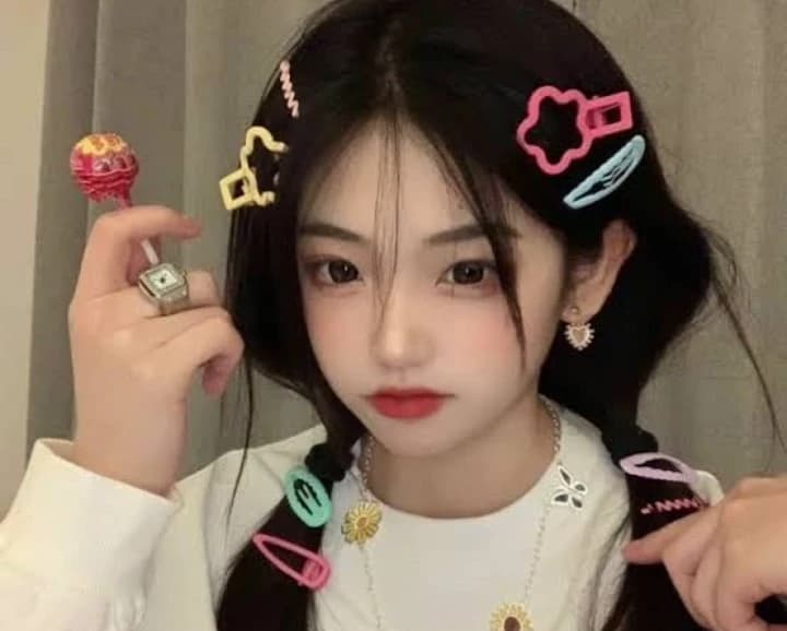 Manager thumbnail