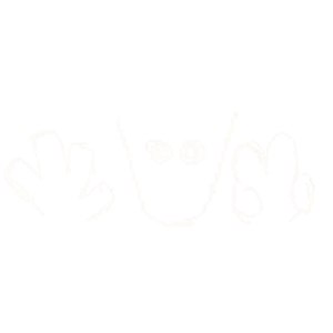Mime (Grace Roblox) thumbnail