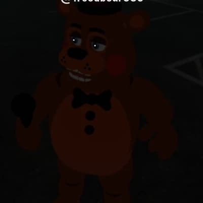 Lumi thumbnail
