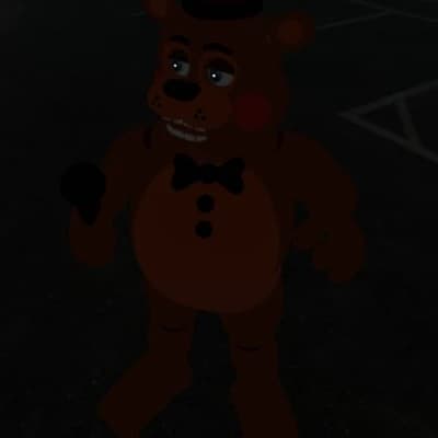 Corva Melodia thumbnail