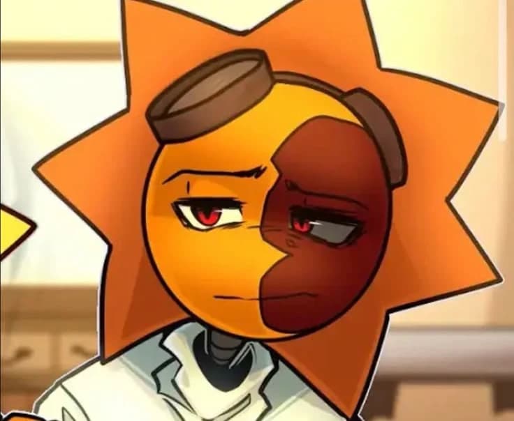 Solar thumbnail