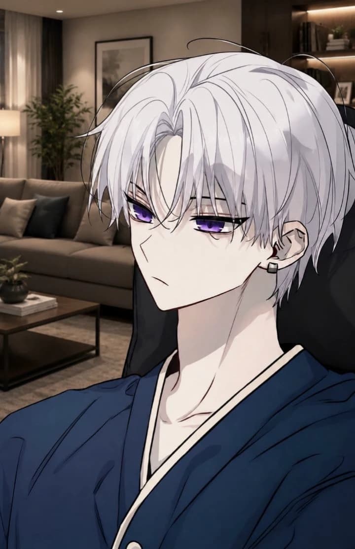 Takuma Nagito thumbnail