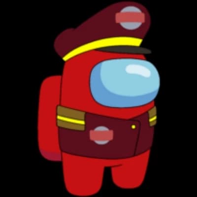 Captain thumbnail