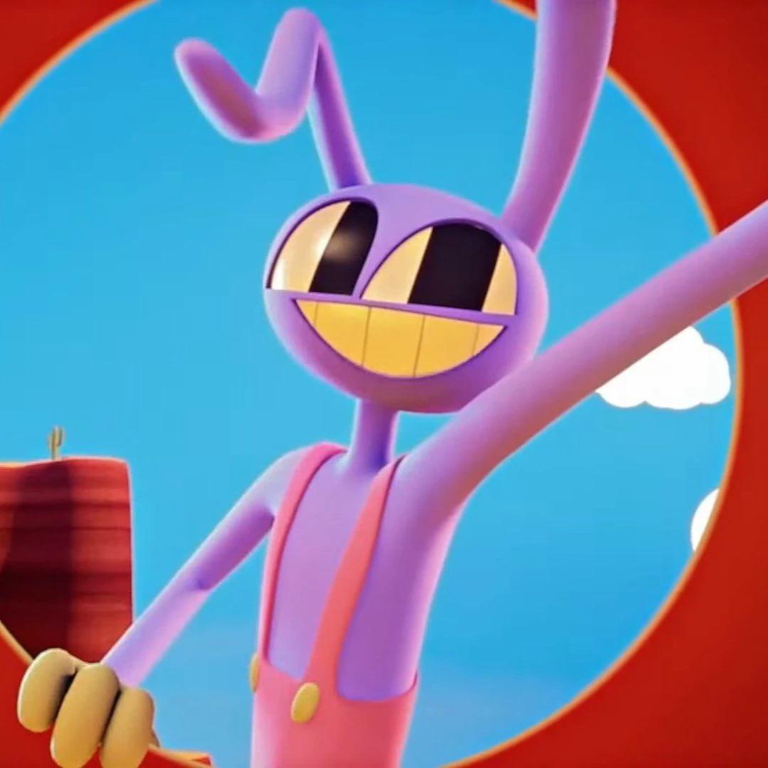 Jax Bonnie thumbnail