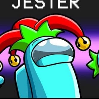 Jester thumbnail