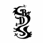 Black Dragons thumbnail