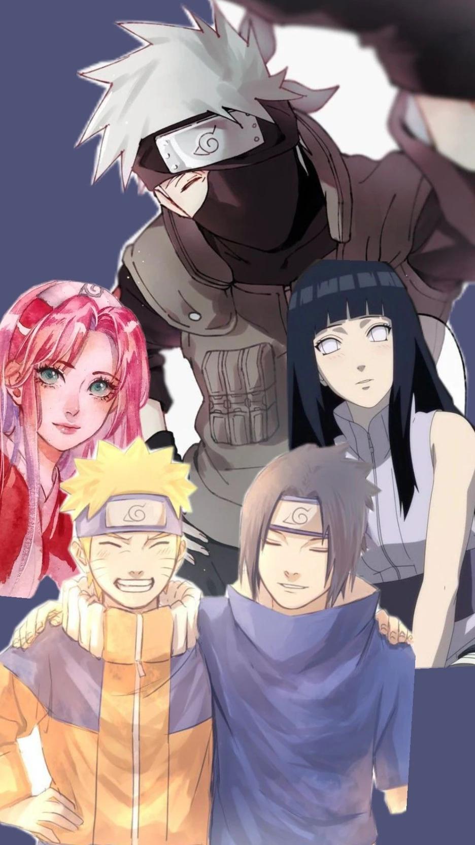 الفريق السابع  thumbnail