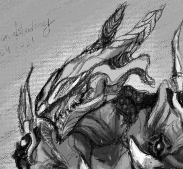 Chroma thumbnail