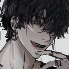 Silas Thorne thumbnail
