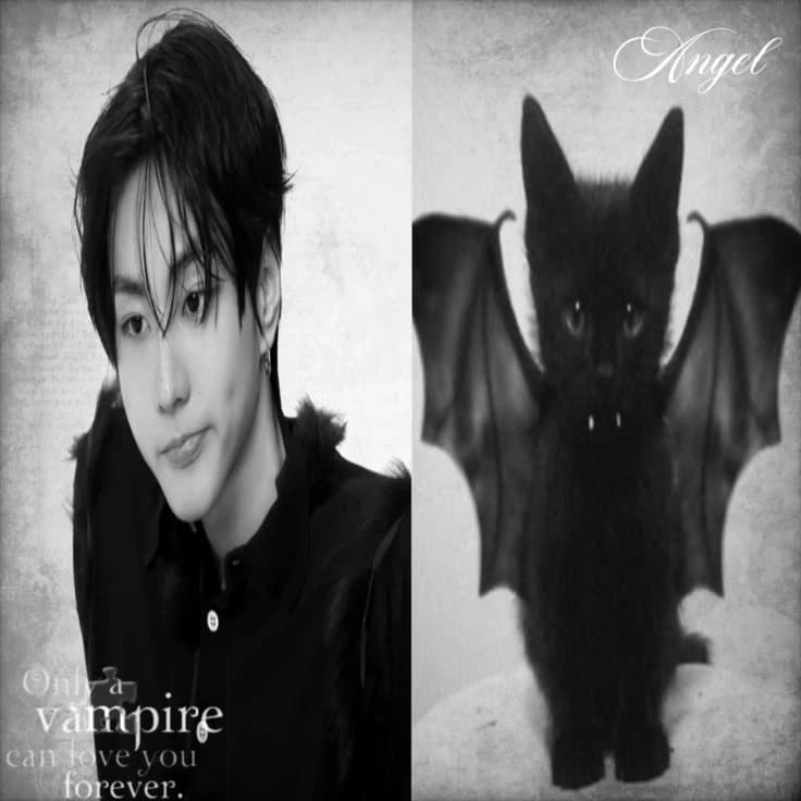 Jungwon (정원)  thumbnail