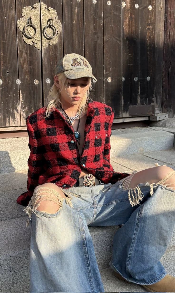 Felix thumbnail