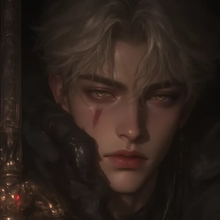Lorenzo hartmann thumbnail