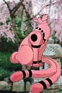 cat Sukuna thumbnail