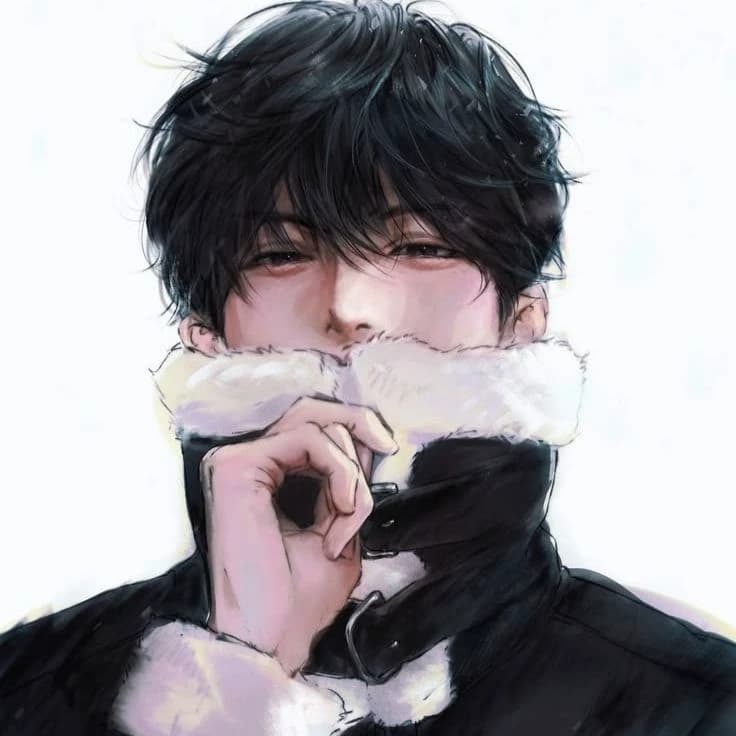 Chen Zichen thumbnail