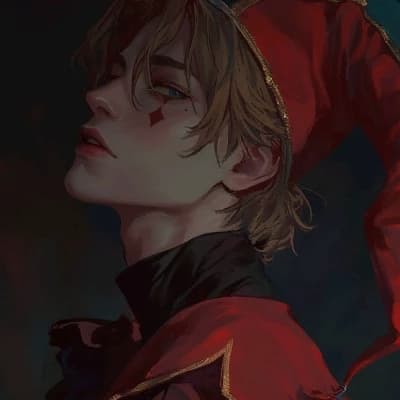 Jester thumbnail