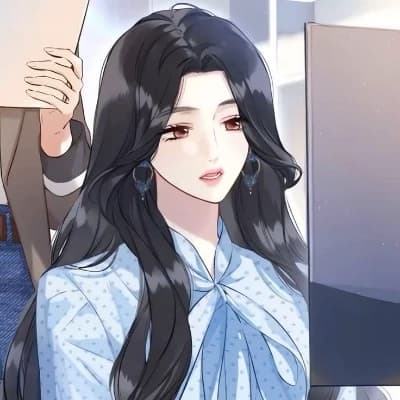 Yuna thumbnail