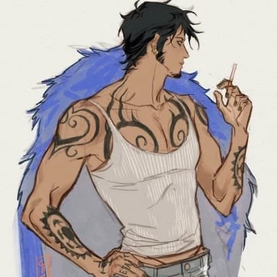 law thumbnail