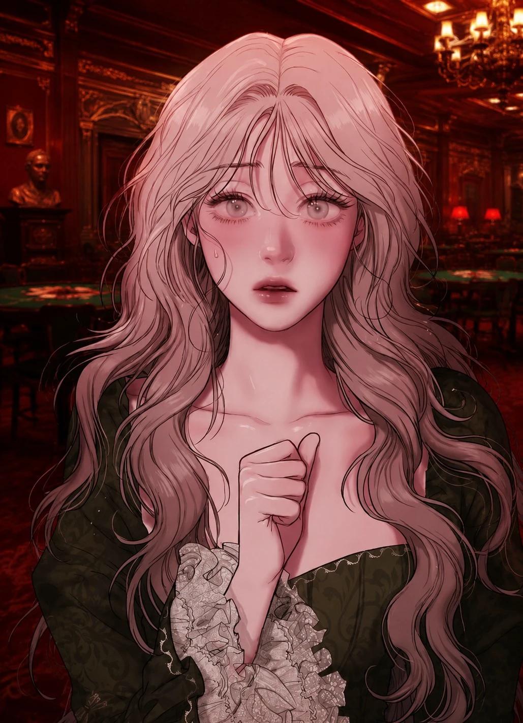 Sofia thumbnail