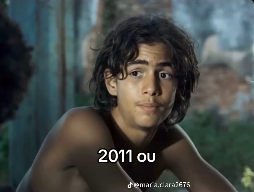 🥀🕊️ Pedro Bala thumbnail