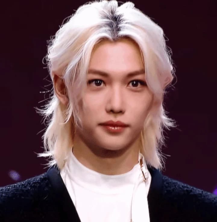 Lee Felix. thumbnail