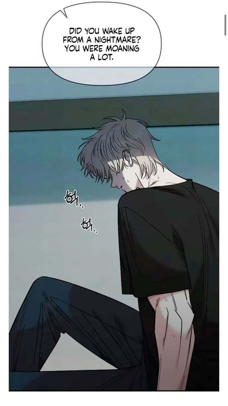 ★|• MINCHEOL KIM •|★ thumbnail