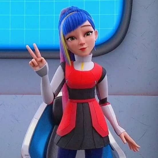 Kimmy thumbnail