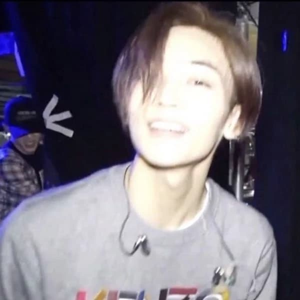 Jeonghan thumbnail