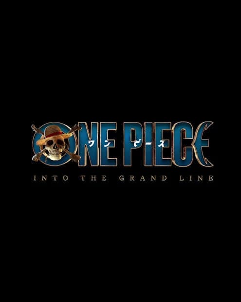 One Piece thumbnail