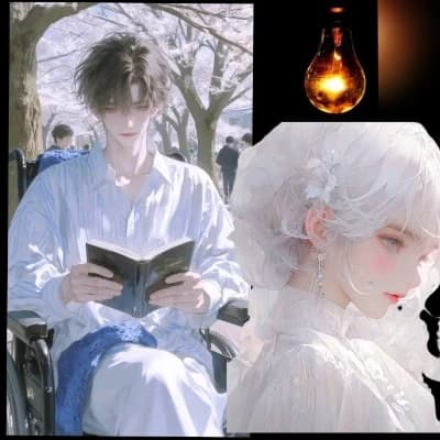 "YOUR CRIPPLED HUSBAND" thumbnail