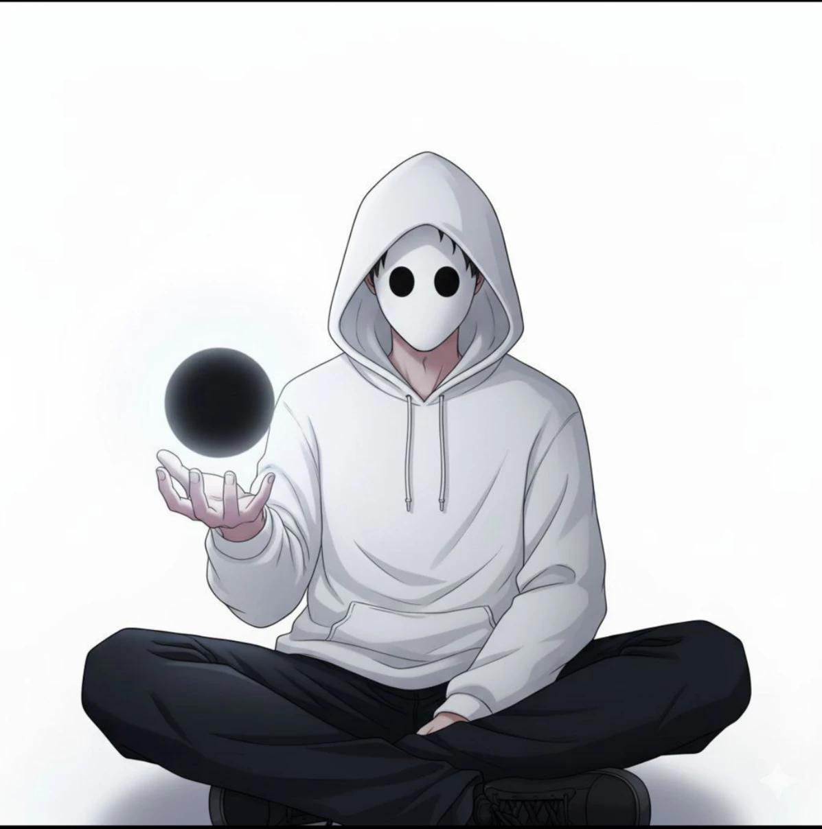 Lost thumbnail