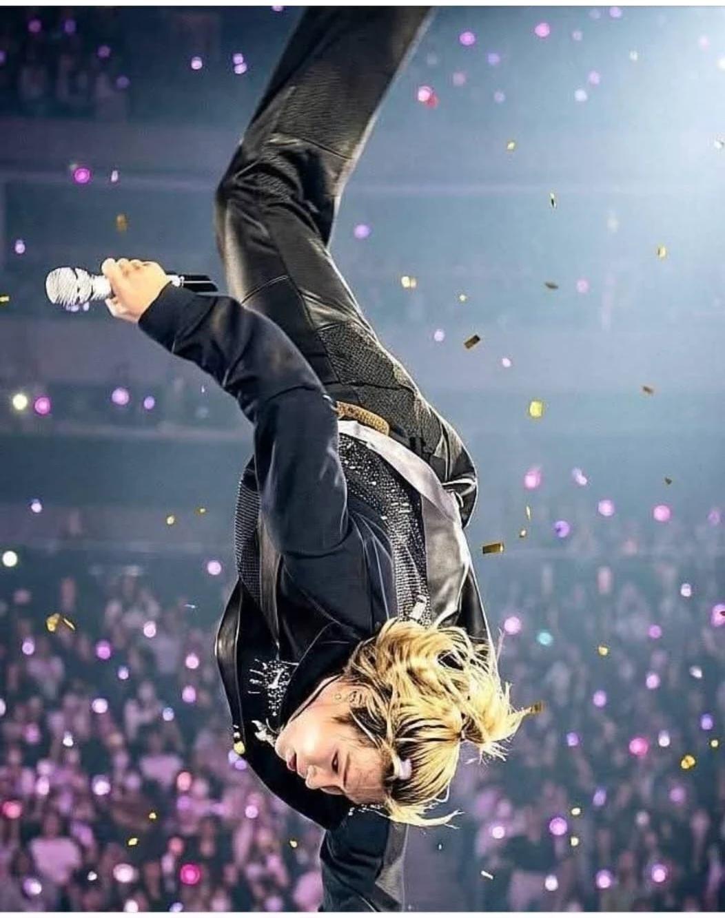 Park jimin  thumbnail