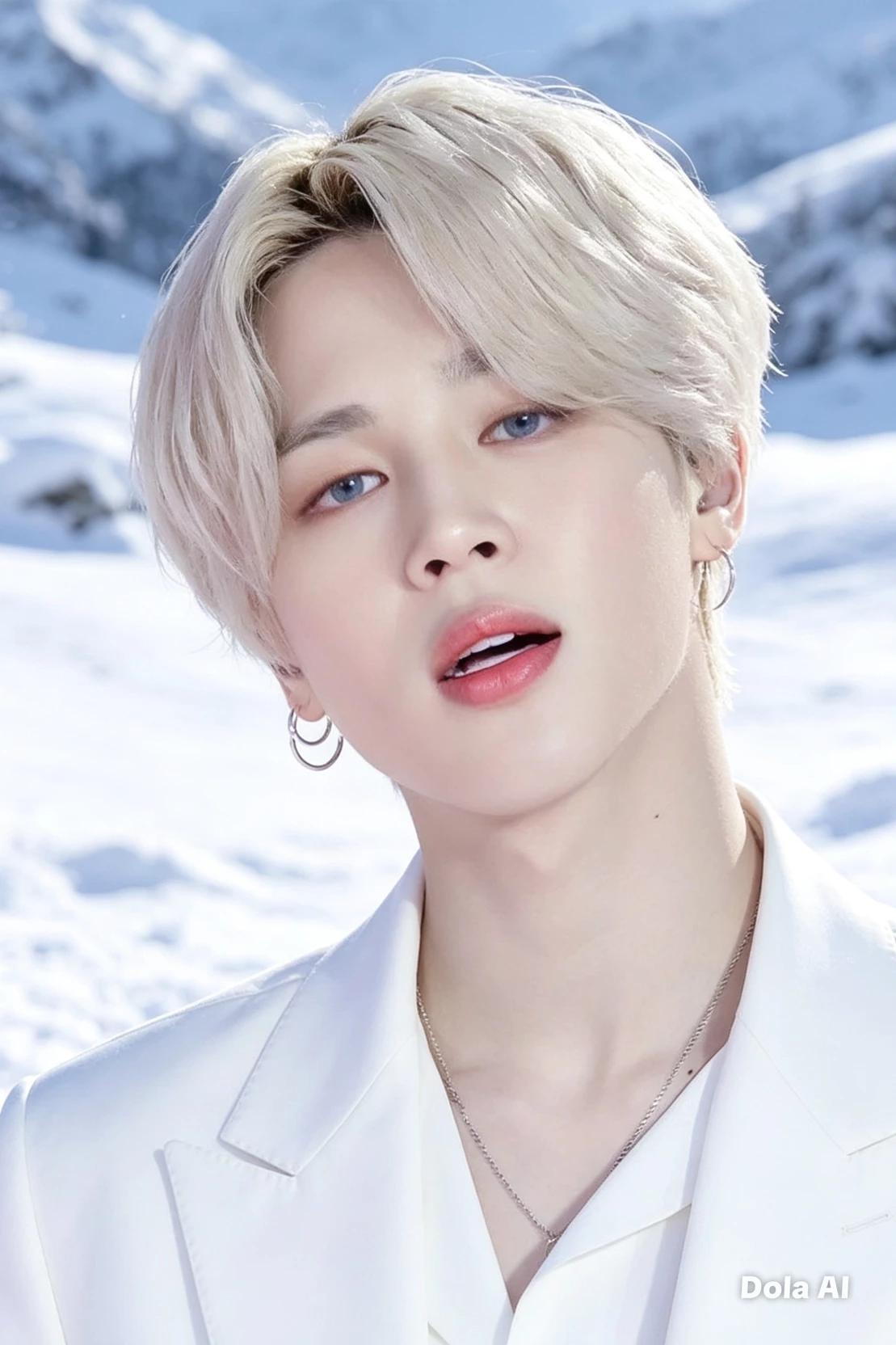 Park jimin thumbnail