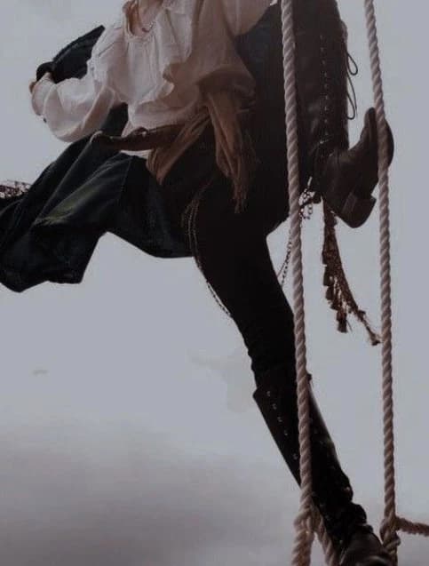 Han-Pirate thumbnail