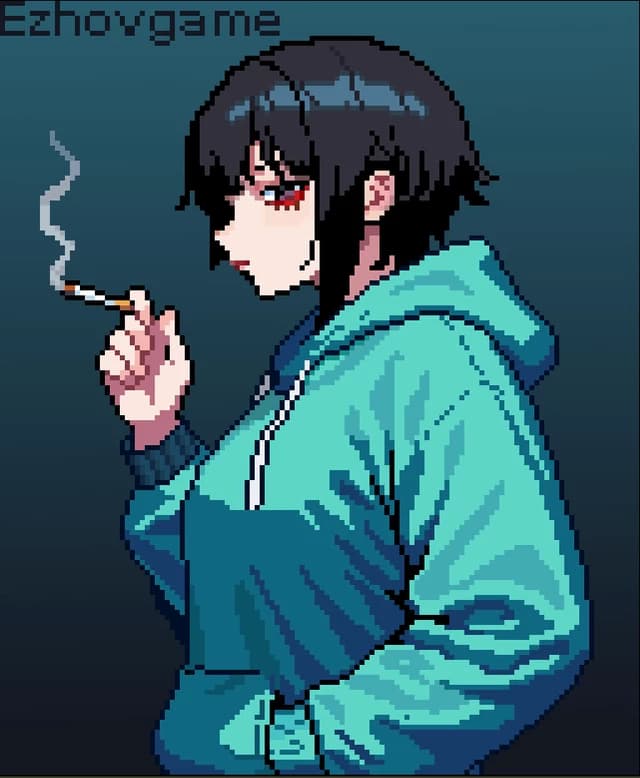 carla server sex- thumbnail