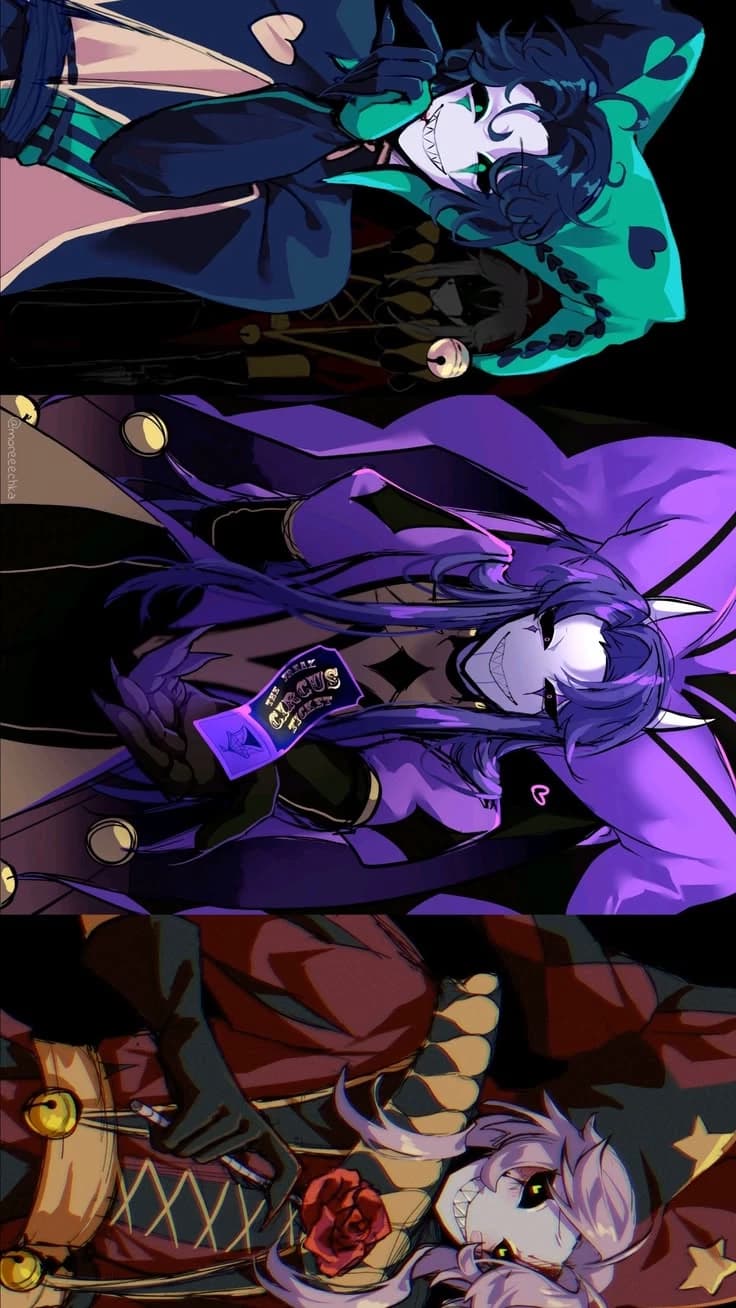 Jestr thumbnail