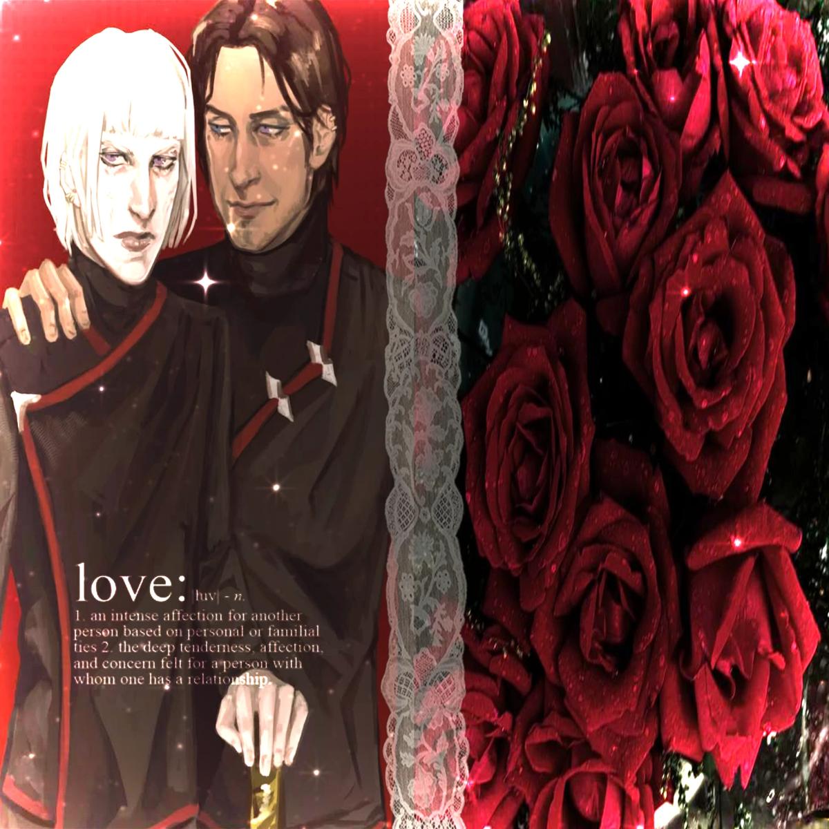 Maekar and Baelor Targaryen ヾ(＾-＾)ノ thumbnail