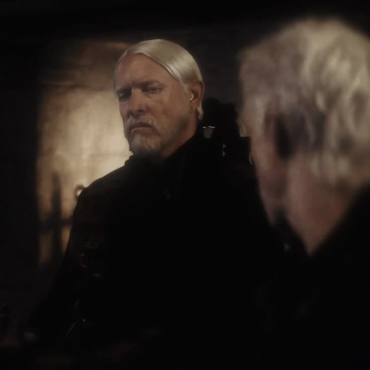 Maekar Targaryen...  thumbnail