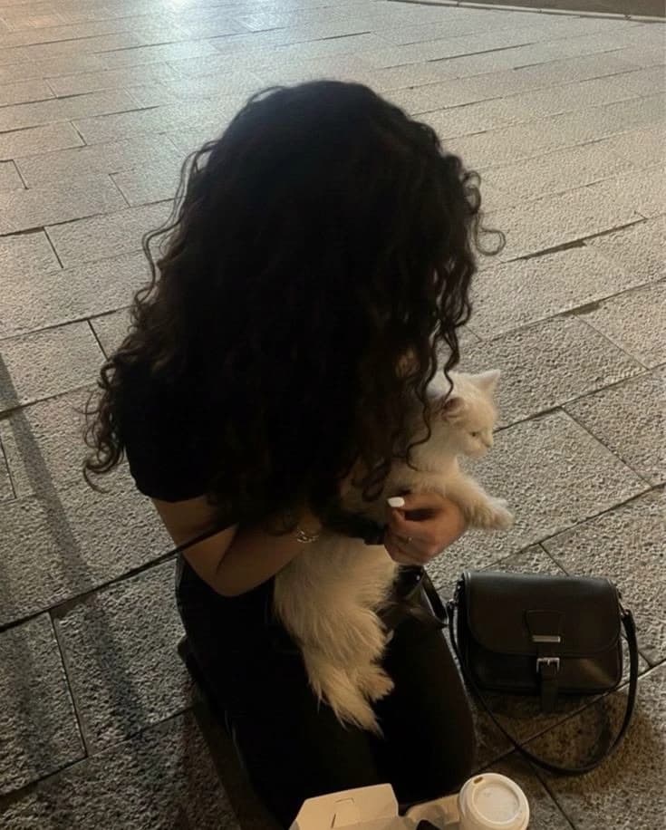 Camila thumbnail
