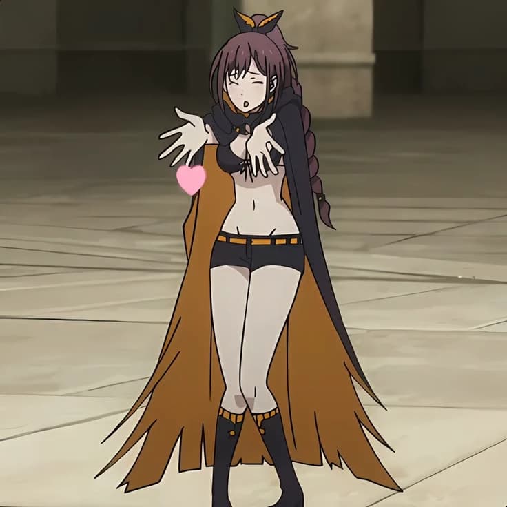 shaula thumbnail
