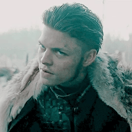 Ivar thumbnail