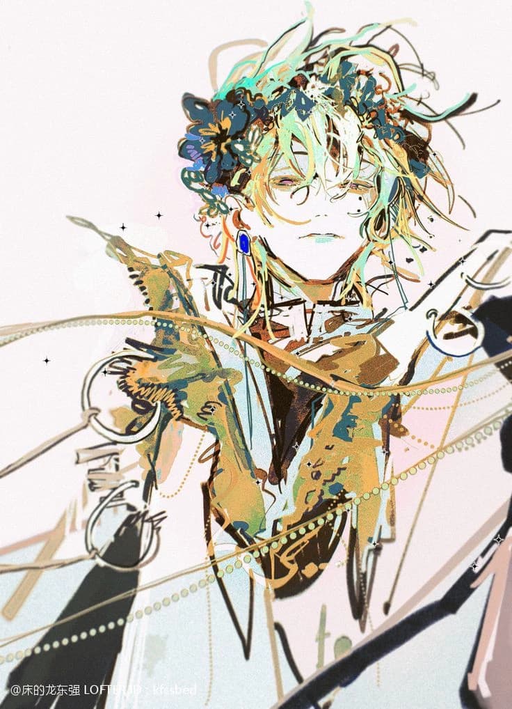 Clement thumbnail