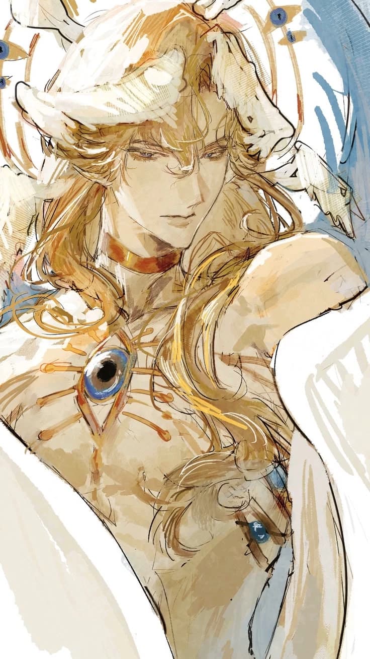 Heath thumbnail